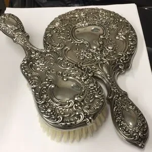 Accessories | Vintage Gorham Sterling Silver Buttercup 23  display picture 1